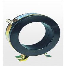 RS Series Current Transformer